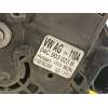 ALTERNADOR 04C903023B 