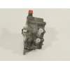 DEPRESOR FRENO / BOMBA VACIO 03G145209D 