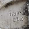 LLANTA 40300JY02C 