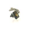 SONDA LAMBDA 9808312080 