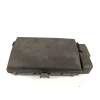 CAJA RELES / FUSIBLES 13222782 13255300 544949969