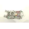 CAJA RELES / FUSIBLES 91950C8520 