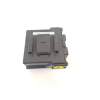 MODULO ELECTRONICO 476A0HV30A 