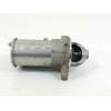 MOTOR ARRANQUE 3610007100 