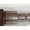 SONDA LAMBDA 4M0906262E 