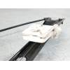 ELEVALUNAS DELANTERO IZQUIERDO 6V0837461A 
