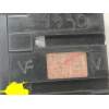 MANDO LUCES 0273017F850 L13 