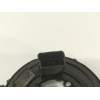 ANILLO AIRBAG 5Q0953549 
