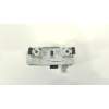 ANTIRROBO 2Q0905861A 