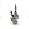COLUMNA DIRECCION 48810HV00A 