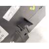 CUADRO INSTRUMENTOS 1K0920862B A2C53023102 