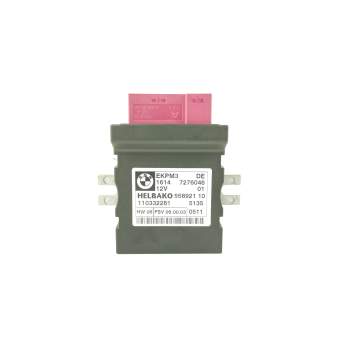 MODULO ELECTRONICO 16147276046 558921 110332281