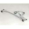 MOTOR LIMPIA DELANTERO 8200619512 3397020875 0390241544