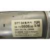 MOTOR ARRANQUE 9675660680 0001174601 