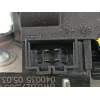 CERRADURA MALETERO / PORTON 8W082750304S 