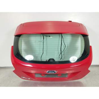 PORTON TRASERO 1838957 