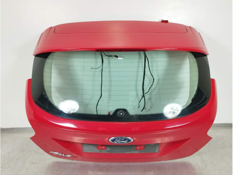 PORTON TRASERO 1838957 