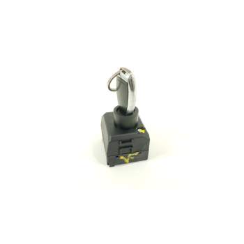 CONMUTADOR DE ARRANQUE 2215450308 