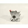 DEPRESOR FRENO / BOMBA VACIO 03G145209D 