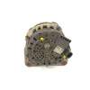 ALTERNADOR 04C903023B 