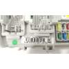 CAJA RELES / FUSIBLES 91950C8520 