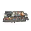 CAJA RELES / FUSIBLES 13222782 13255300 544949969