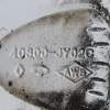 LLANTA 40300JY02C 