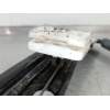 ELEVALUNAS DELANTERO IZQUIERDO 6V0837461A 
