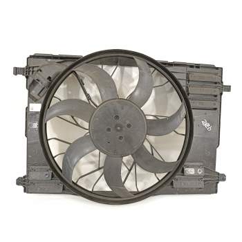 ELECTROVENTILADOR A24790601 29062019 0001538763