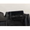 MANDO LUCES 0273017F850 L13 