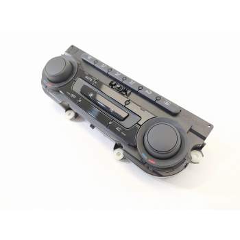 MANDO CLIMATIZADOR 5P0907044R 5HB010170 