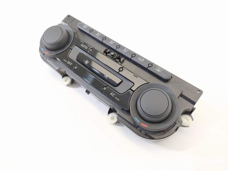 MANDO CLIMATIZADOR 5P0907044R 5HB010170 