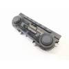 MANDO CLIMATIZADOR 5P0907044R 5HB010170 