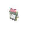 MODULO ELECTRONICO 16147276046 558921 110332281