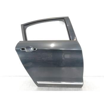 PUERTA TRASERA DERECHA 9008R8 