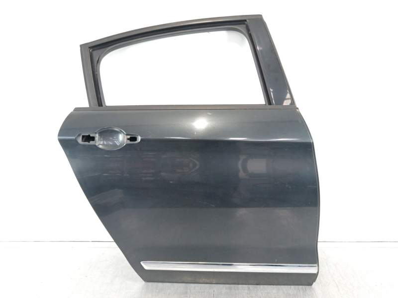 PUERTA TRASERA DERECHA 9008R8 
