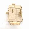 CAJA RELES / FUSIBLES 91950A2030 