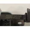 CERRADURA MALETERO / PORTON 8W082750304S 