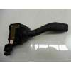 MANDO INTERMITENTES 8P0953513A 