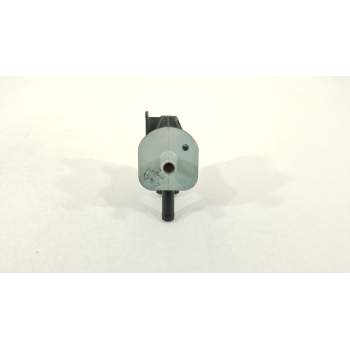 VALVULA AIRE ADICIONAL 90910TC001 
