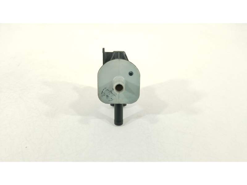 VALVULA AIRE ADICIONAL 90910TC001 