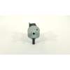 VALVULA AIRE ADICIONAL 90910TC001 