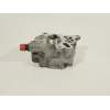 DEPRESOR FRENO / BOMBA VACIO 03G145209D 