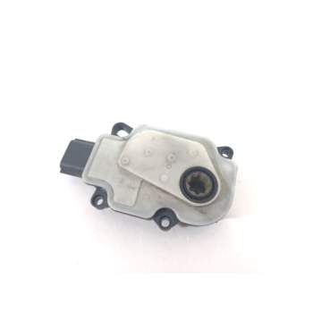 MOTOR APERTURA TRAMPILLAS CLIMATIZADOR 110949107 