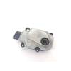 MOTOR APERTURA TRAMPILLAS CLIMATIZADOR 110949107 