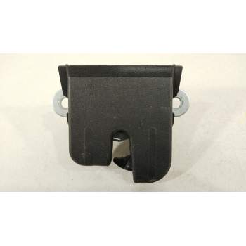 CERRADURA MALETERO / PORTON 1P0827505B 