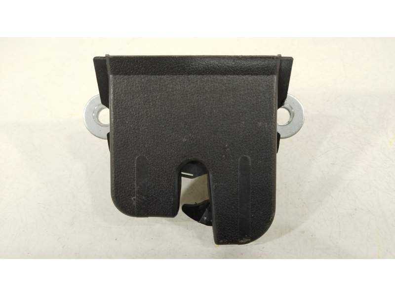 CERRADURA MALETERO / PORTON 1P0827505B 