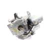 COLUMNA DIRECCION 48810HV00A 