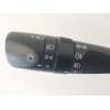 MANDO LUCES 0273017F850 L13 
