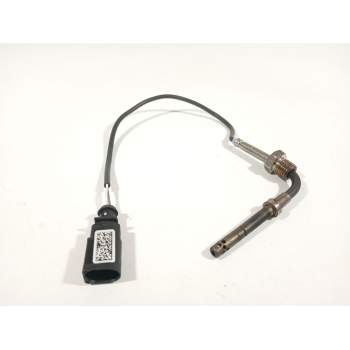 SONDA LAMBDA 4M0906088AD 